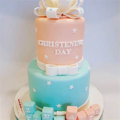 That's why lots of guests are excited to join! cakedecorating wedding edmonton Filipino cakes edmonton ...