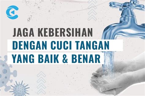 Gratis download animasi download 61 gambar animasi cuci tangan hd terbaru gambar animasi. Penularan Corona di Indonesia Paling Banyak Melalui Tangan ...