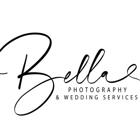 Bella Photography
