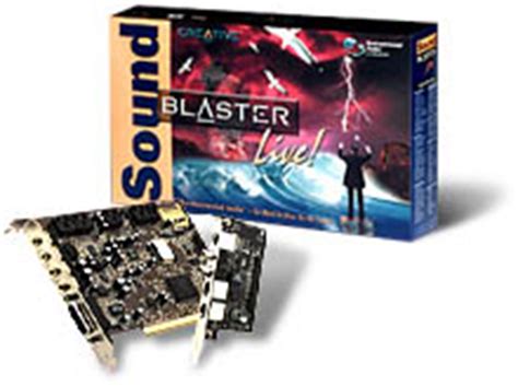 To download the needed driver, select it from the list below and click at 'download' button. Brother Hl-1435 Driver - LOGITECH CORDLESS KEYBOARD Y-RH35 DRIVERS : Download drivers at high ...