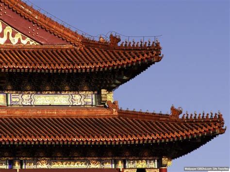44 Ancient Chinese Wallpaper Wallpapersafari