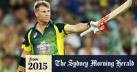 It is a full member of icc which participates in all however, there have been only a few cricketers who stood out as captains. Geoff Lawson: The 10 players to watch in cricket's World Cup