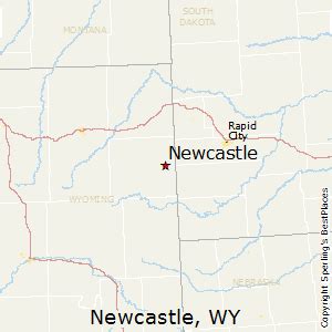 Compare newcastle, wyoming to any other place in the usa. Best Places to Live in Newcastle, Wyoming