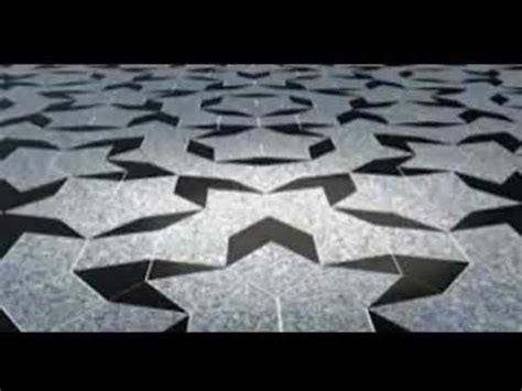 Taking into account of the many color designs alone is something copyright disclaimer: Marble Floor - Marble Floor Border Design Images | Best ...