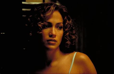 Daily Grindhouse The New Release Wall For July 7th 2015 There S Always Room For J Lo