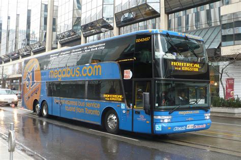 All types of vehicles safely shipped from montreal by either contained container or by ro ro vessel. Vehicle Transportation to Canada | Auto Transport and ...