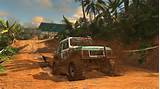 Pictures of Off Road 4x4 Ps3