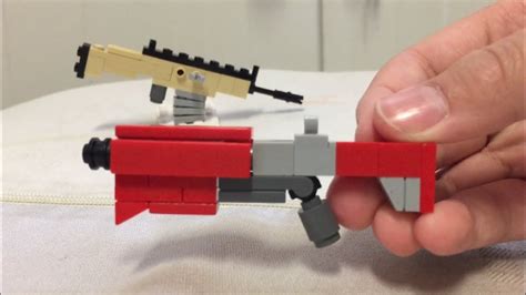 41 Hq Images Fortnite Lego Zum Kaufen Ich Kaufe Mir Einen ZufÄlligen