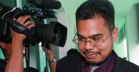 Dr ahmad haﬁzam hasmi from kuala lumpur hospital testiﬁed in the inquest into the death of ﬁreﬁghter muhammad adib mohd kassim that the latter's injuries could not have come from assault. Adib's injury did not match that of being kicked, punched ...