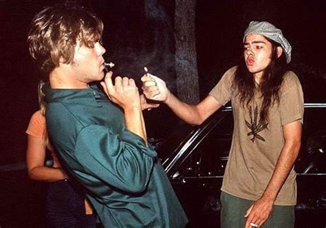 10 Things You Didnt Know About Dazed And Confused