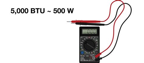 Jul 17, 2021 · have you ever wondered how many watts does an air conditioner use per hour? How Many Watts Do 5,000 - 18,000 BTU Air Conditioners Use?