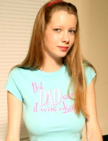 Mandi Collins Born In Usa Beautiful Women Pictures T Shirts