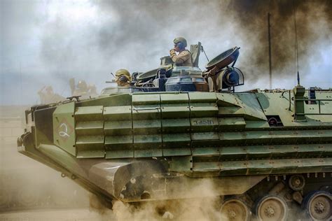 Maybe you would like to learn more about one of these? How Long Can the Military Defend Camp Pendleton ...