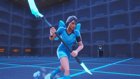 The process of loading up a fortnite creative map can seem complicated if you've never done it before, but it's actually type in (or copy/paste) the map code you want to load up. Escape Maze Fortnite Dropnite - V Bucks Free Now.g