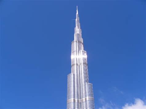 Burj Al Khalifa Dubai Picture Of Dubai Emirate Of Dubai Tripadvisor