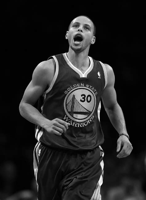 Steph Curry Iphone Wallpapers Top Free Steph Curry Iphone Backgrounds