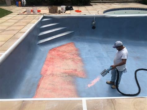 The Importance Of Resurfacing Your Pool Jdo Pools And Spas