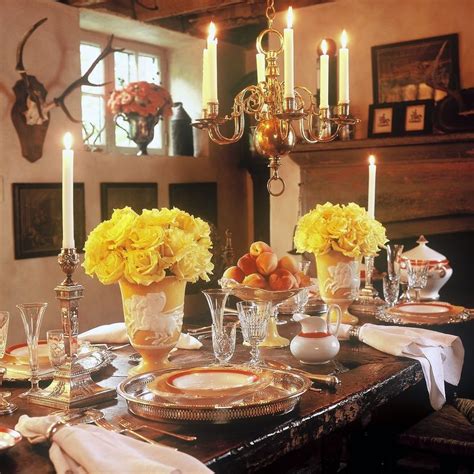 See more ideas about french dinner parties, dinner party, food. Here are some specific tips for incorporating chic and ...