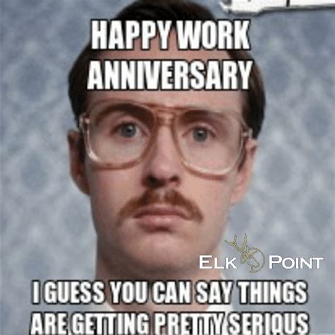 Live Your Best Life Work Anniversary Work Anniversary Meme