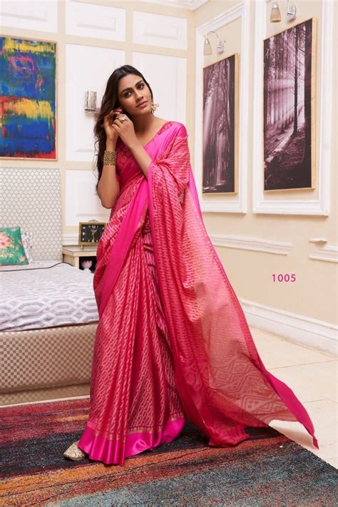 Order Brasso Kota Silk Sarees Elegance Online Artistryc Fashion Store Fancy Sarees Saree