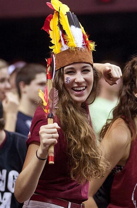 College Superfans Sports Illustrated