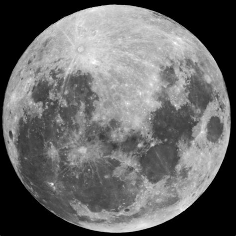 Stream tracks and playlists from луна on. El agua de la Luna tiene el mismo origen que la terrestre ...