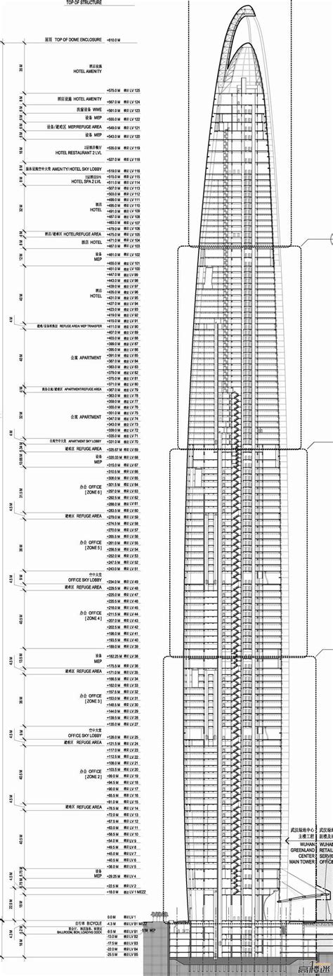 Please help improve it by adding more information. Index of /Files/Image/Wuhan/greenland center