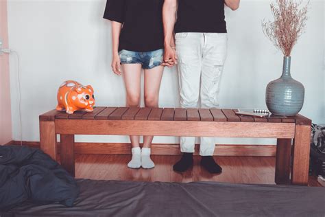 As they come with complimentary and user friendly online/digital banking options for you like internet & mobile banking. Best Joint Bank Account for Couples 2020 - Float Blog