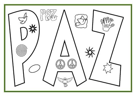 Al dar el nobel de la paz a una organización internacional, el comité quiso destacar la demoledora guerra civil de siria, ahora en su tercer año, sin tomar partido alguno con los grupos envueltos. 1001 materiales, enlaces y documentos para trabajar el día de la Paz. -Orientacion Andujar