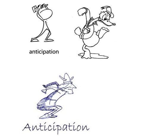 We did not find results for: OutLoud Studio: 12 Principles of Animation