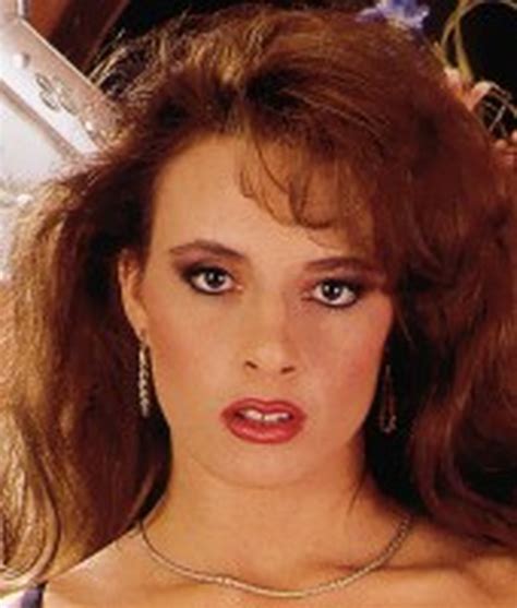 Valerie Rios Wiki Bio Pornographic Actress Hot Sex Picture