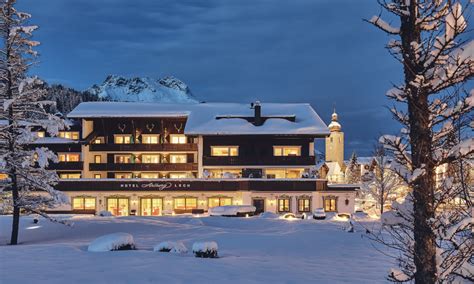 Hotel Arlberg Lech Autriche Voir Les Tarifs Avis Et Photos My Xxx Hot Girl