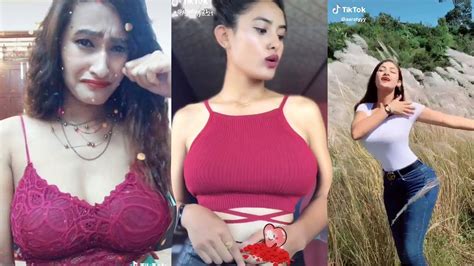Episode Sexy Nepali Models On Tiktok Hot Sexy Beautiful