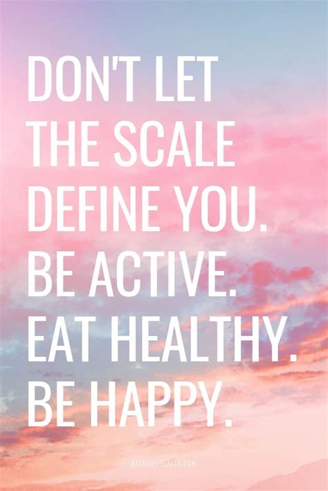 Motivational quotes about all areas of life. Motivation Monday Archives - Natalie's Health