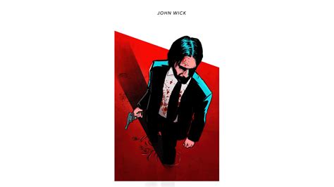 1920x1080 The John Wick 4k Laptop Full Hd 1080p Hd 4k Wallpapers