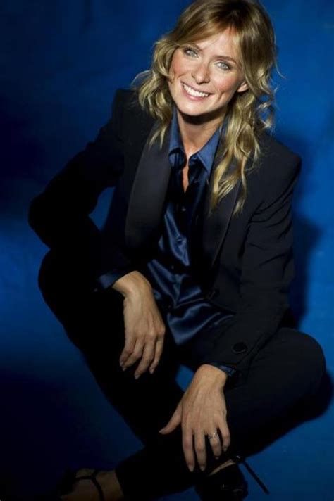 Simple Science: How to Make a Volcano with Kids