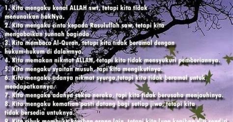 Rasa sakit pada alat sulit. Ubat Hati Yang Mati - Contoh Box