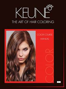 Keune Hair Color Chart With Numbers Infoupdate Org