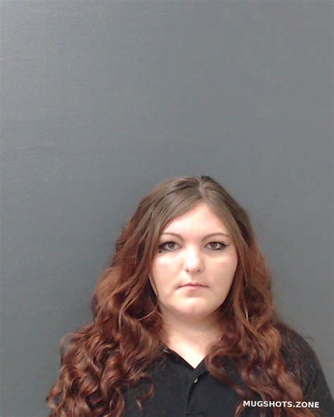 Maurer Amanda Rose 09292023 Comal County Mugshots Zone