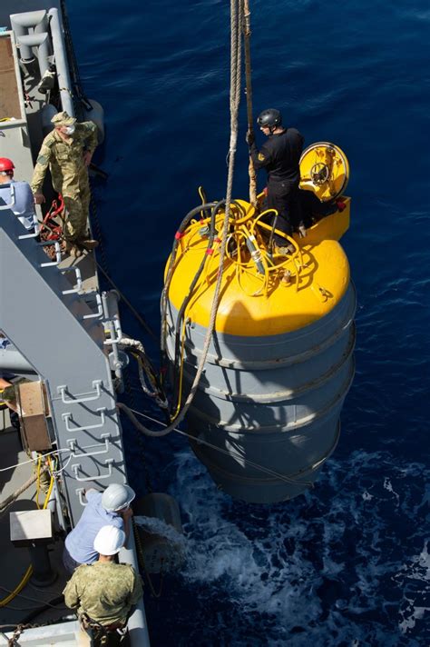 nato submarine search and rescue exercise dynamic monarch kurtaran 21 concludes militaryleak