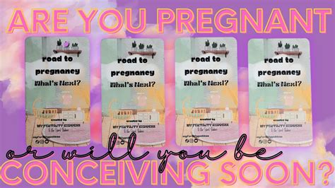 🤰🏼👶🏼 ️🍼are You Currently Pregnant Or Will You Soon Be 🍼 ️🤰🏾👶🏾 Youtube