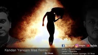 Manike mage hithe satheeshan feat dulan arx. Manike Mage Hithe Remix Dj Kavishka Vihaga | Mp3 Download ...
