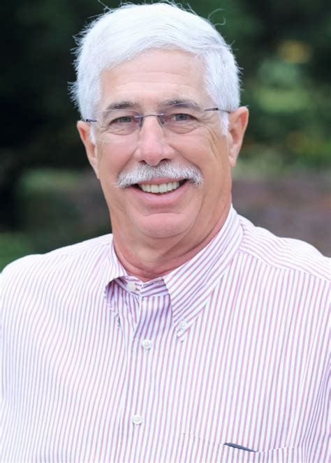Welcome to the website of mike shaffer insurance and financial services. Commercial Services - Morrow Insurance Agency, Inc.