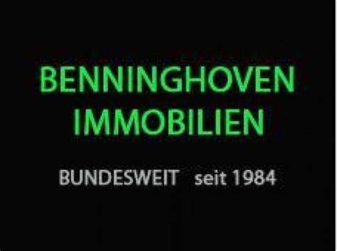 Sie überzeugt nicht nur durch ihre hellen und gut geschnittenen räume, ein. Expose: Schöne 2 Zimmerwohnung - Faire Miete