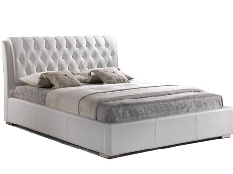 News 360 reviews takes an unbiased approach to our recommendations. Cheap Queen Mattresses Near Me | Home Design Ideas