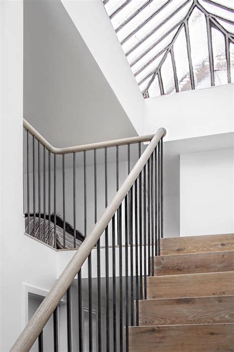We did not find results for: A TriBeCa Industrial Loft Designed For Entertaining in ...