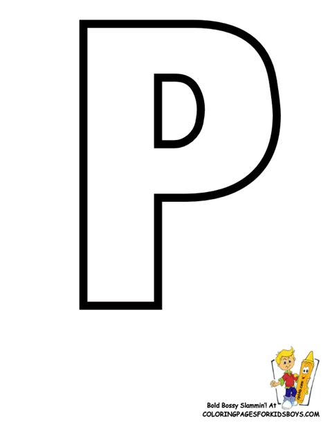Classic Alphabet Printables  Learning Letters  Free  ABC Stencils