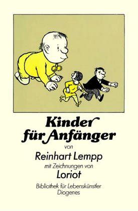 Kinder F R Anf Nger By Unknown Author Goodreads