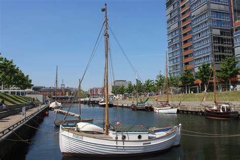 Wer hat anspruch auf einen wohnberechtigungsschein? Sozialwohnung mieten in Kiel - WBS Wohnung