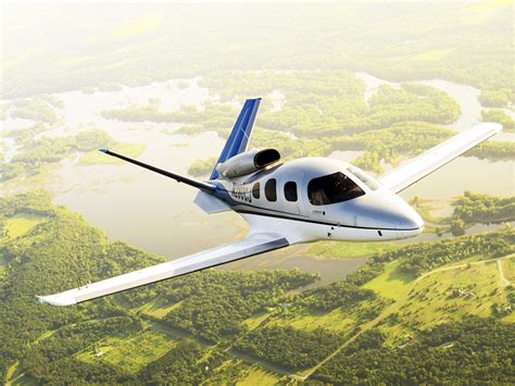 Explore flights across thousands of airports and destinations worldwide. This Tiny Private Jet Has Room For 7 -- And Its Own ...